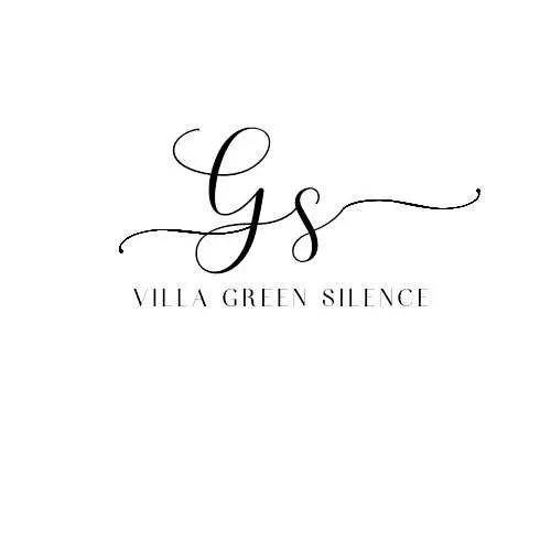 Vila Green Silence Pazin 0*,