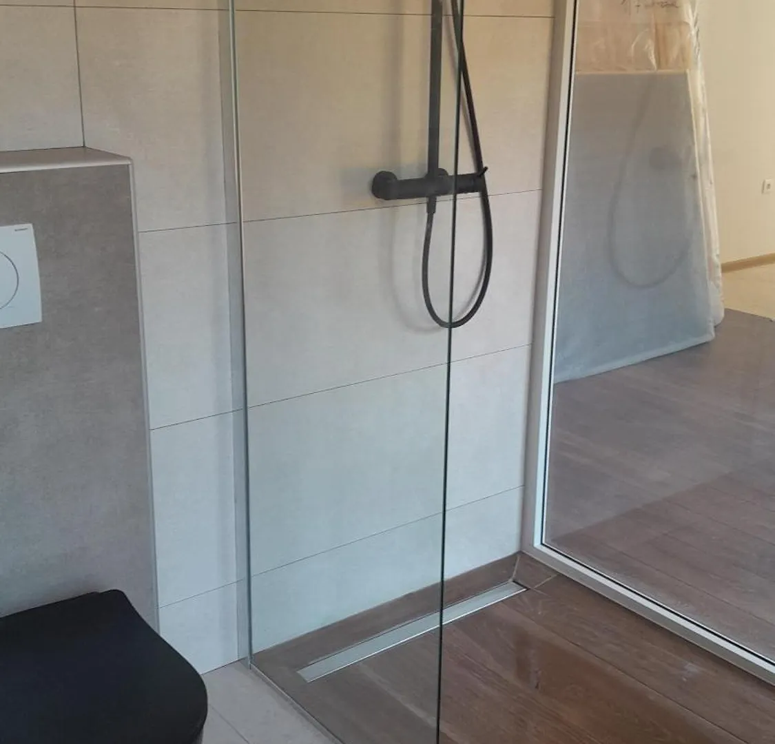 Villa Vila Green Silence Pazin