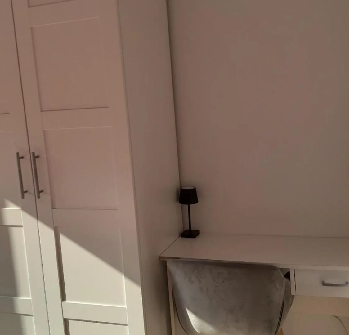 Villa Vila Green Silence Pazin