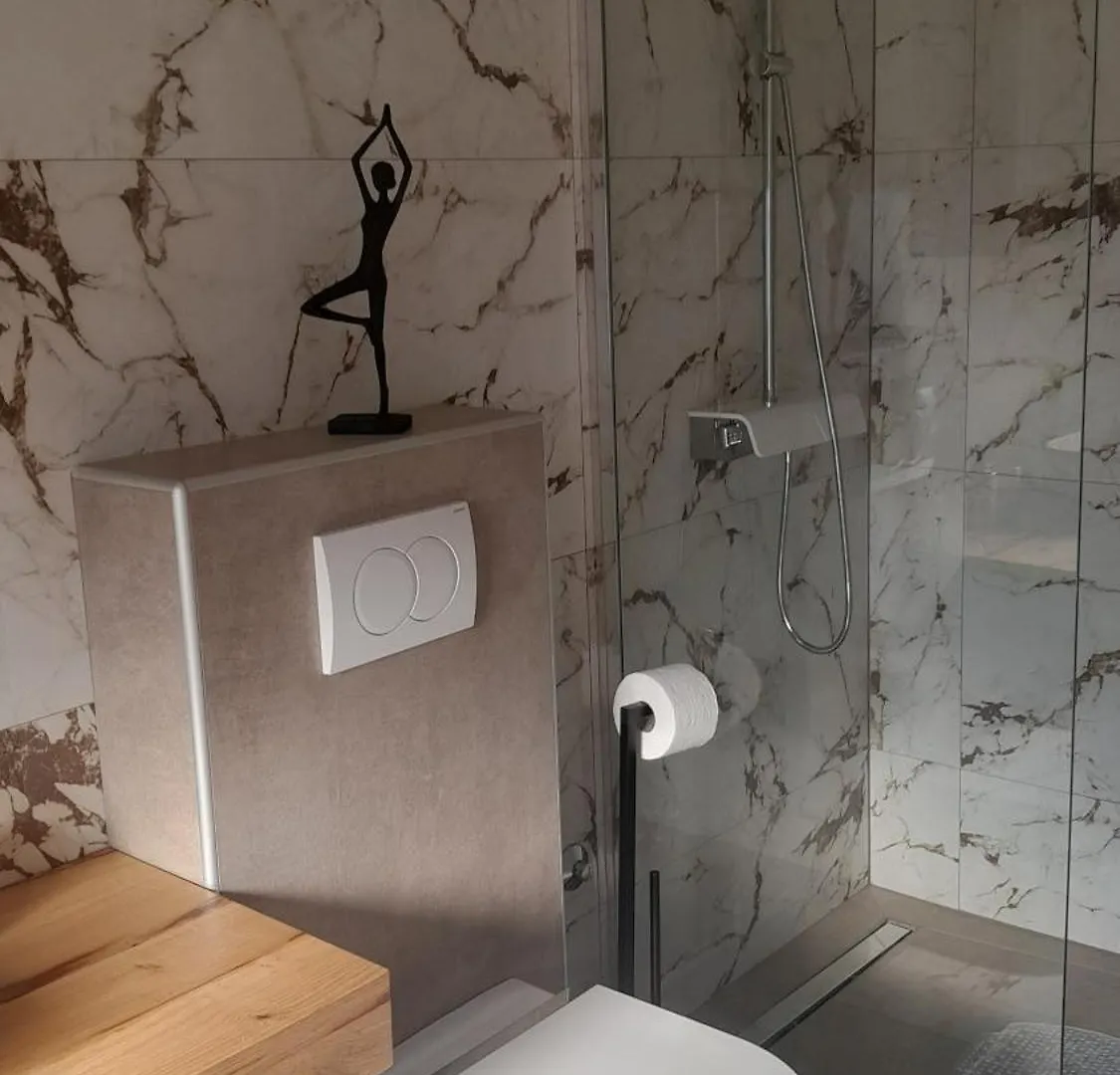 Vila Green Silence Pazin Villa