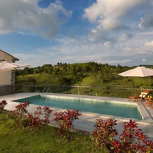čiže Resort