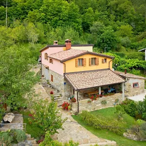 Casa Mira By Rent Istria Ferienhaus